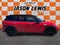 2020 MINI Clubman Cooper S