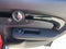 2020 MINI Clubman Cooper S