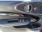 2020 MINI Clubman Cooper S