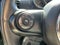 2020 MINI Clubman Cooper S