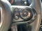 2020 MINI Clubman Cooper S