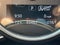 2020 MINI Clubman Cooper S