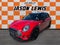 2020 MINI Clubman Cooper S