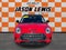 2020 MINI Clubman Cooper S