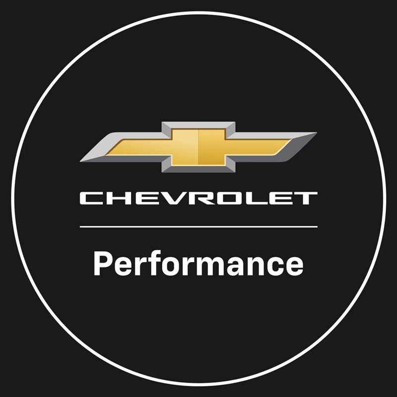 Jason Lewis Chevrolet in LIVINGSTON TN