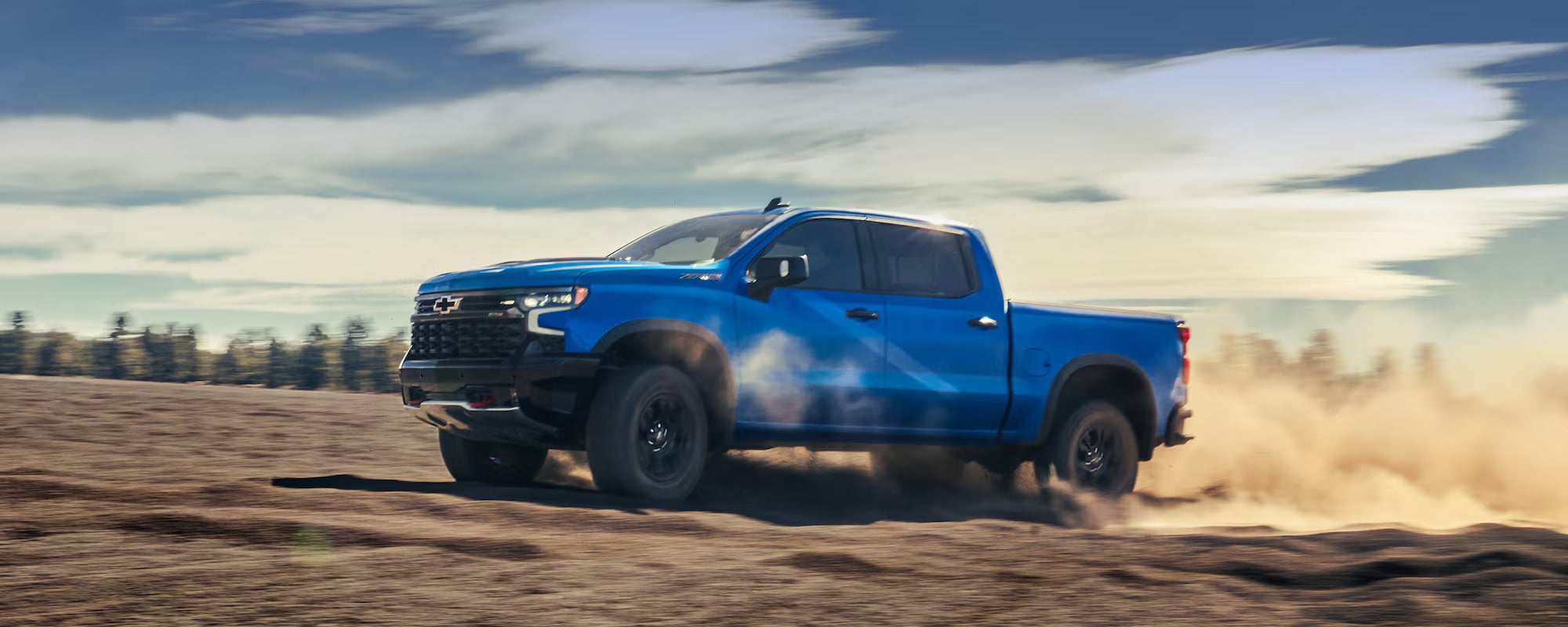 Jason Lewis Chevrolet in LIVINGSTON TN