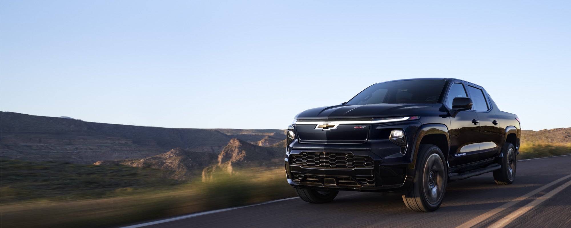 Jason Lewis Chevrolet in LIVINGSTON TN
