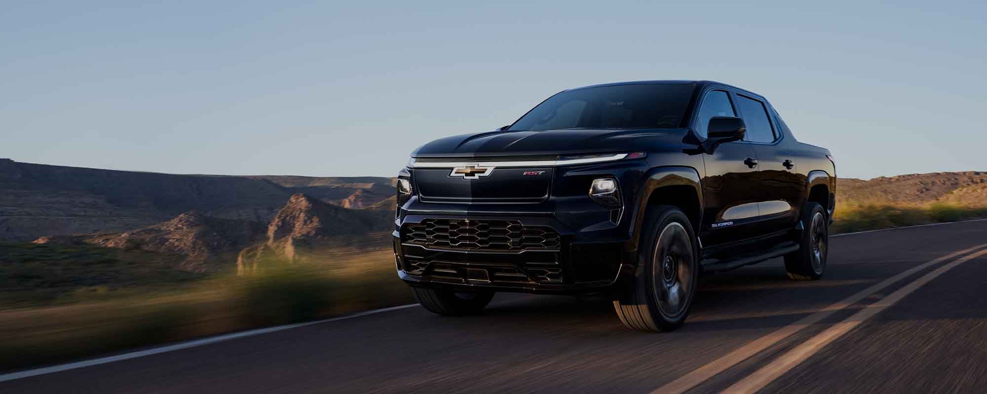 Jason Lewis Chevrolet in LIVINGSTON TN