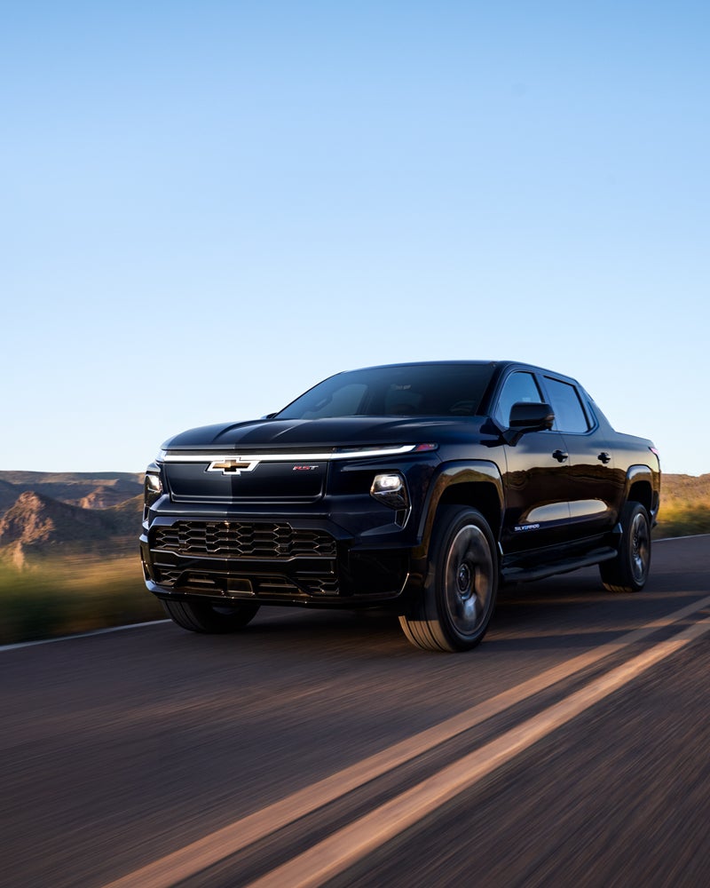 Jason Lewis Chevrolet in LIVINGSTON TN