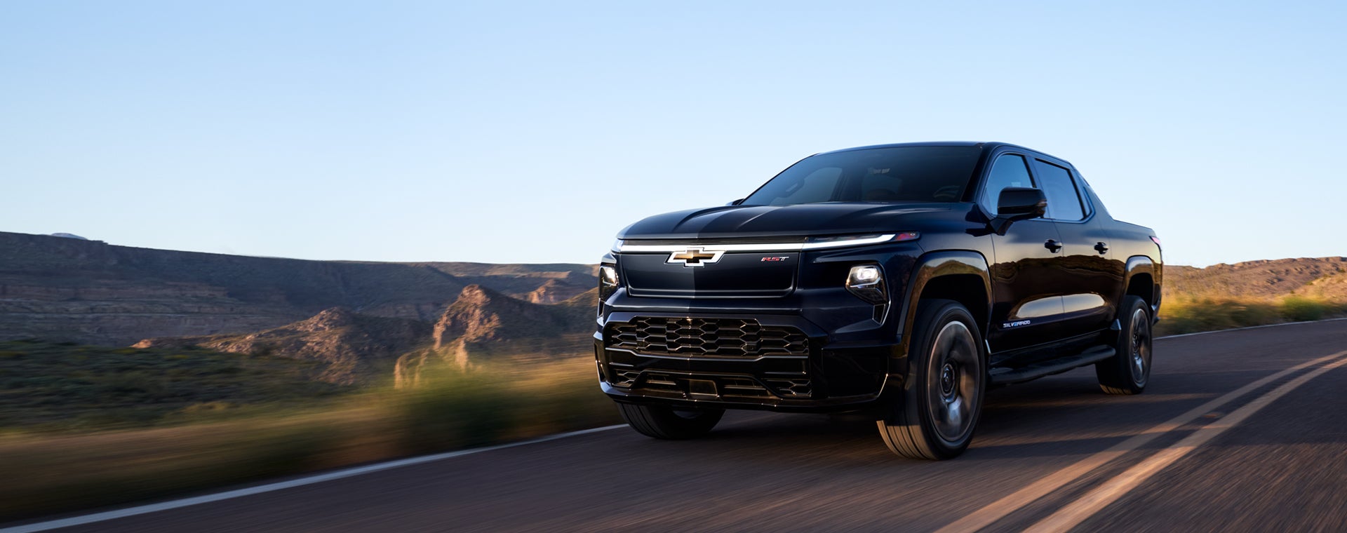Jason Lewis Chevrolet in LIVINGSTON TN