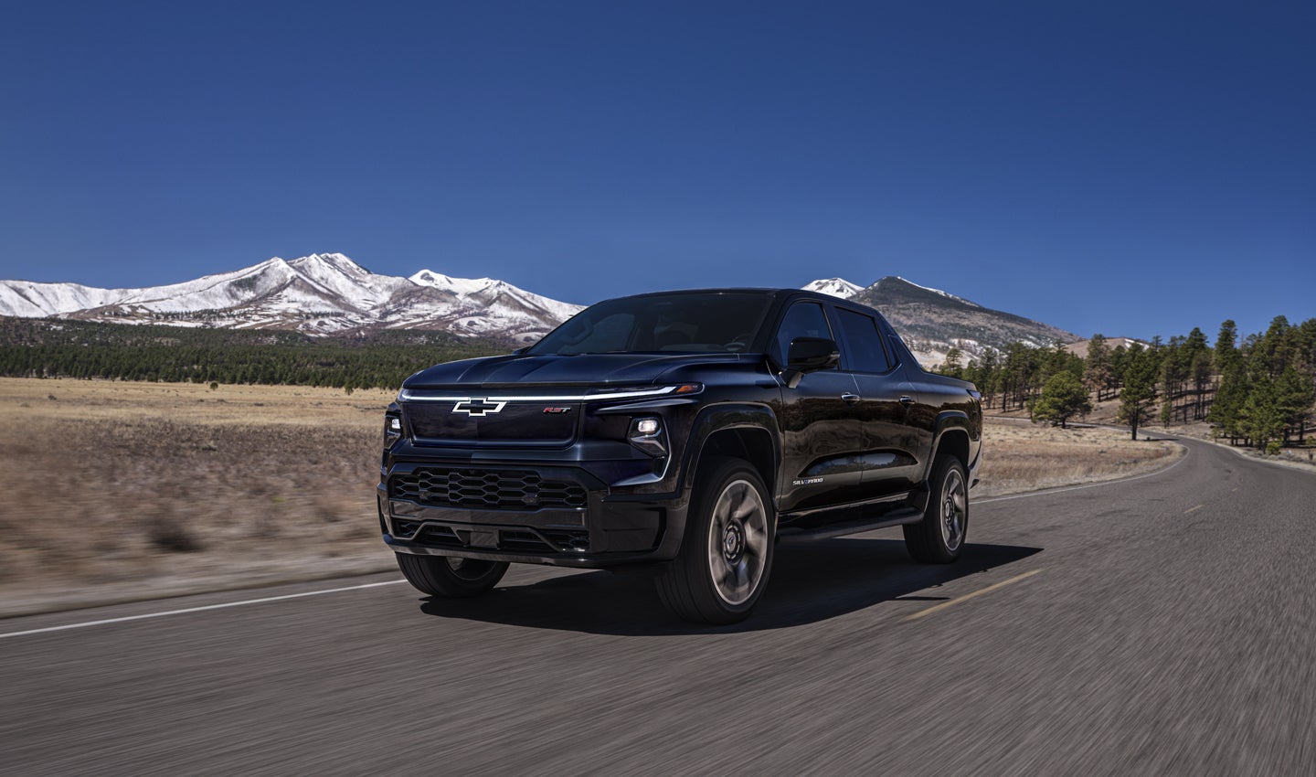 Jason Lewis Chevrolet in LIVINGSTON TN