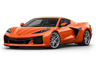 Chevrolet Corvette Z06 - Jason Lewis Chevrolet in LIVINGSTON TN