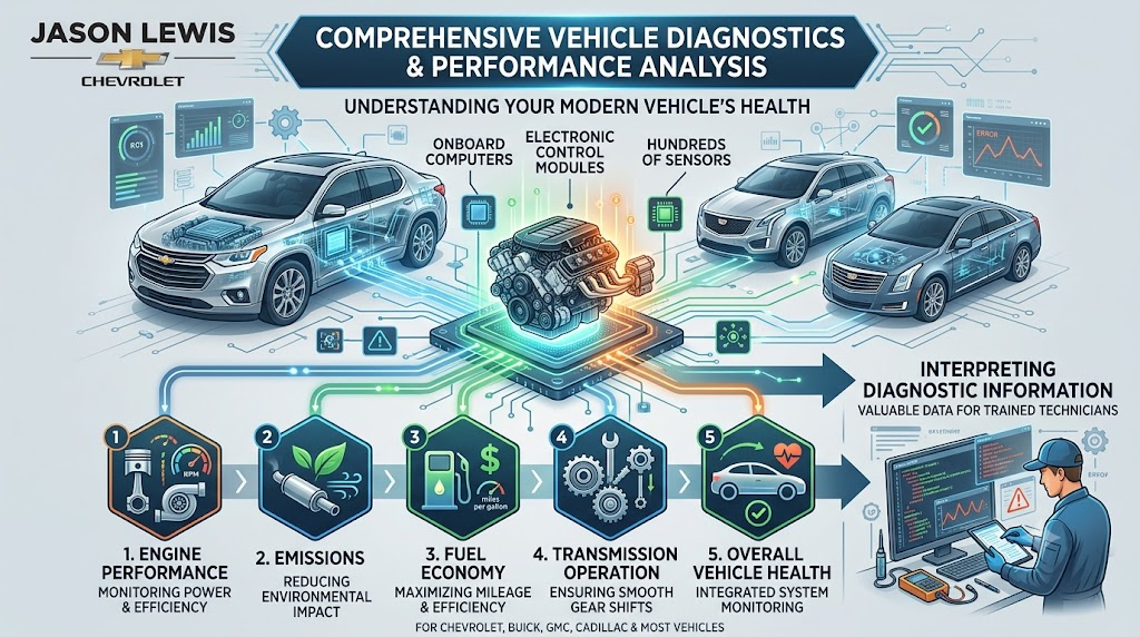 ENGINE DIAGNOSTIC AND COMPUTER DIAGNOSTIC SERVICES
