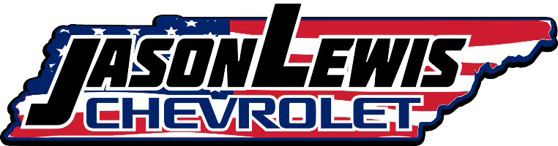 Jason Lewis Chevrolet LIVINGSTON, TN